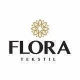 Оптом Трикотаж от FLORA TEKSTIL