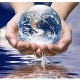 World Resistence (Resistenza Mondiale)