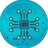 Quantwire