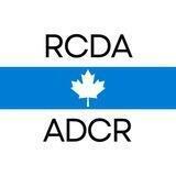 Russian Canadian Democratic Alliance