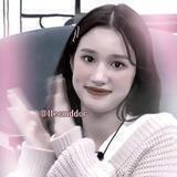 𖥻⏱️ ぃ .... 🧥 ‹ ɱϱρτɞыύ сⲗϱ∂σɞατϱⲗь ›