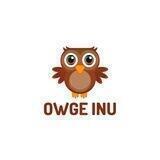 Owge Inu