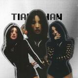tian shan