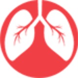 Ethiopian Thoracic Society (ETS) CPD Forum