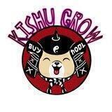 Kishu Grow