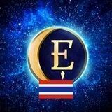 Evermoon Thailand community