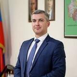 Михаил Лобазнов