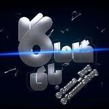 گاما بای