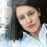 123invest / Узбекова Галия