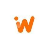 WiT 🇺🇦 IT Jobs / Робота в IT