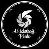 A.Ushakoff_Photo