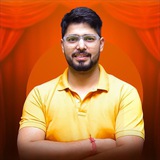 Maths by Abhinav Rajput