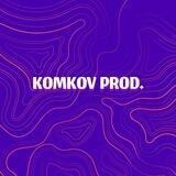 Komkov Prod.- Инфографика WB и OZON|Taplink