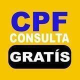 CONSULTAS GRÁTIS 🥇