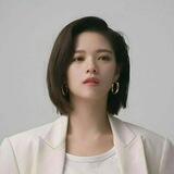 Jeongyeon Yoo
