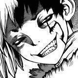 gen asagiri