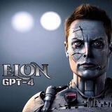 ElonGPT-4 Portal