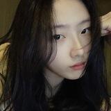Haseul