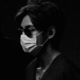— ϶ᴦᴏцᴇнᴛᴩиᴋ.