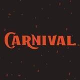 Carnival lounge bar Beograd
