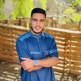 خدمة الشراء من الانترنت ☺️
