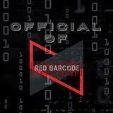 𝗥𝗘𝗗 𝗕𝗔𝗥𝗖𝗢𝗗𝗘 🛡