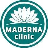 Maderna clinic