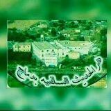 السلفية باليمن ثمرة دماج