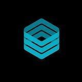 SOLIDBOX NETWORK