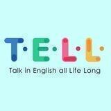 T.E.L.L.