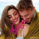 💝عشق های پاک💝➳l ꙰