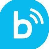 BIRKA Online
