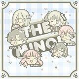 The Minol!