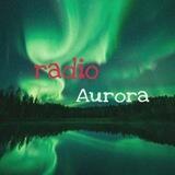 Radio Aurora group