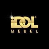 Idolmebelkokand