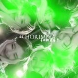[ закрыто. ] ʜᴏʀɪᴍɪʏᴀ ? ?