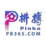 拼搏体育 官方代理招商 最高55%分红