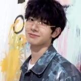 Heeseung's!