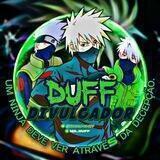 TROPA DO DUFF 3