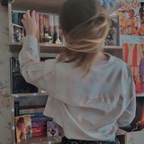 Страницы моей души📚