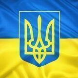 ПОМОЩЬ БЕЖЕНЦАМ В БЕРЛИНЕ