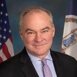 Tim Kaine