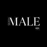 MALEszn - мужская одежда оптом