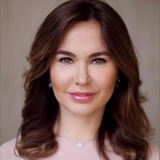 СЕМИШИНА ОЛЬГА | ПСИХОЛОГ-ПСИХОАНАЛИТИК