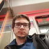 ПолитFAQ