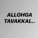 TASLIM BOʻLMA |ISLOMIY MOTIVATSIYA