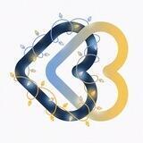 Общественный Центр 151/ Centrul Comunitar 151