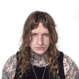 Григорий Кат