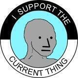 MEME COIN $MEME JOIN PORTAL