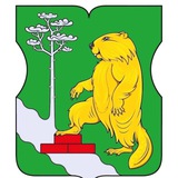 Управа района Хорошево-Мневники